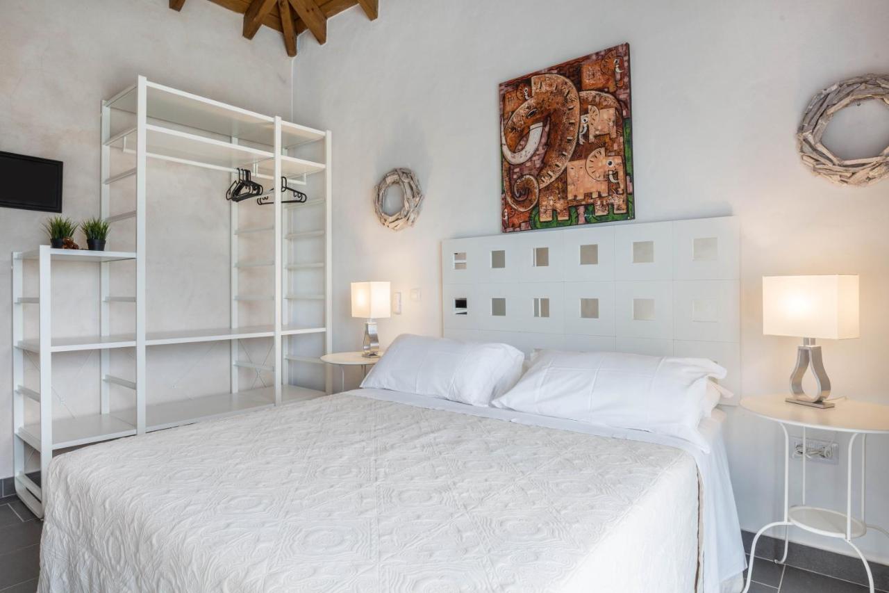 Villa La Era 1 El Cotillo  Экстерьер фото